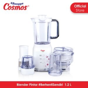 COSMOS BLENDER CB 802