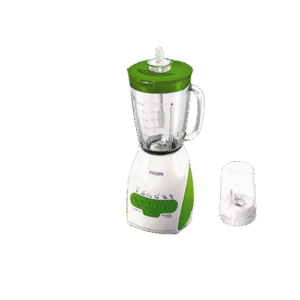 BLENDER 2L KACA HR2116/40-G