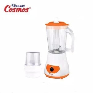 BLENDER COSMOS CB 171 P PLASTIK
