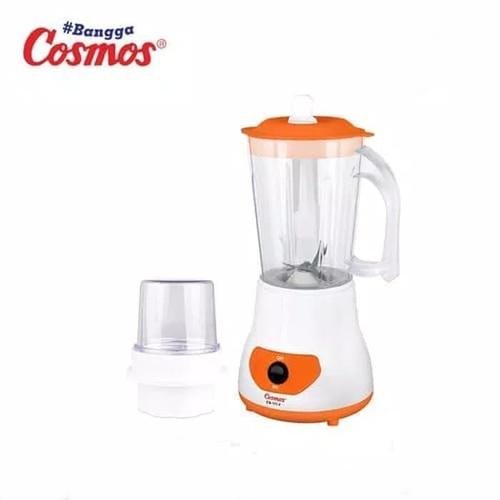 BLENDER COSMOS CB 171 P PLASTIK