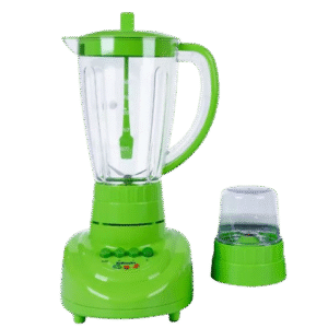 BLENDER MIYAKO BL-151 PFAP