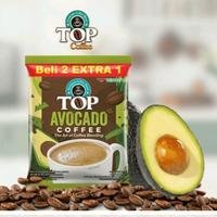 KOPI TOP AVOCADO RTG 15SCH 22GR - Gambar 2
