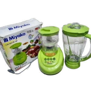 BLENDER MIYAKO CH 501PFAP