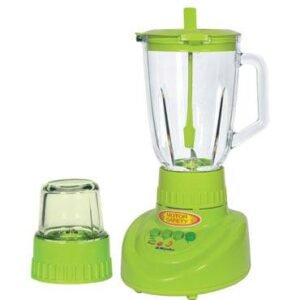 BLENDER MIYAKO BL-151 GF 2IN1