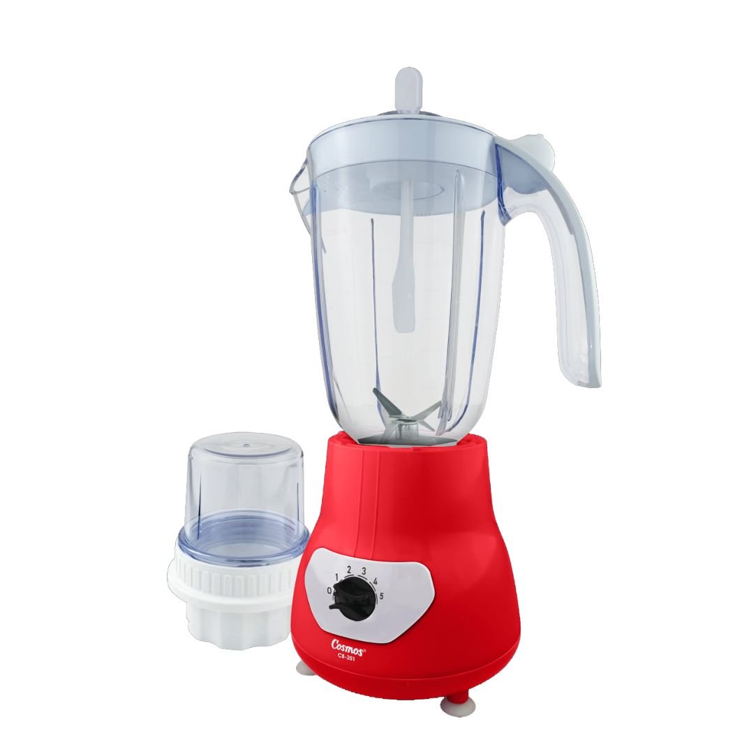 BLENDER COSMOS CB 251