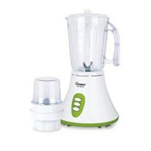 BLENDER CB 180 AP COSMOS