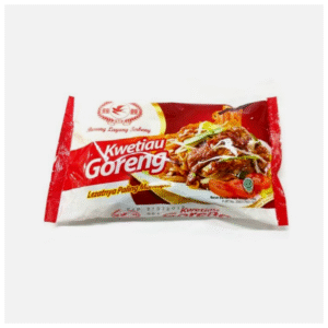 BLT KWETIAU GORENG 85GR