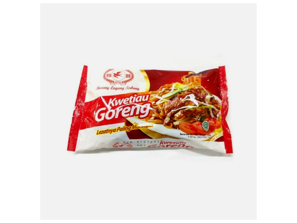 BLT KWETIAU GORENG 85GR