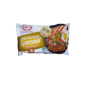BLT WALET MIE GORENG SPECIAL 95GR