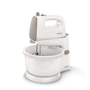 STANDMIXER PHILIPS HR-1559/50 GREY 1559