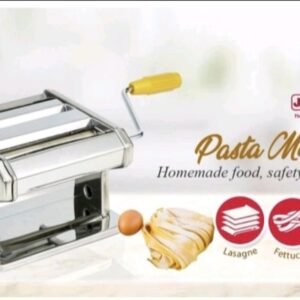 GILINGAN MIE JAYA MATA