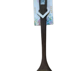 SENDOK GORENG KAYU J1076 39CM