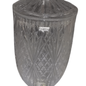 DISPENSER MINUM KACA SL YB24