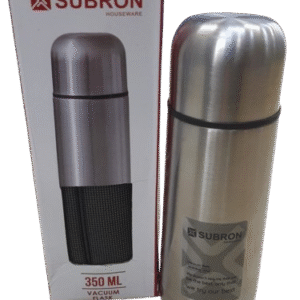 TERMOS SS SUBRON 350ML