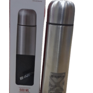 TERMOS SS SUBRON 500ML