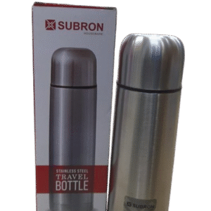 TERMOS SS SUBRON 750ML