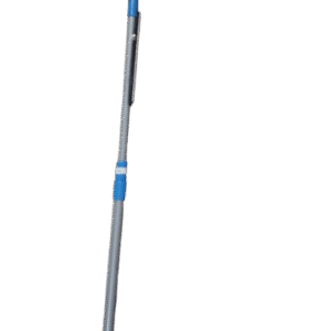 MULTI WINDOW CLEANER