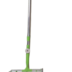 PEMBERSIH KACA+BUSA INDOSTAR PKC-WP02 2IN1