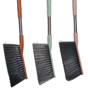 SAPU KASUR JH-1509 1509