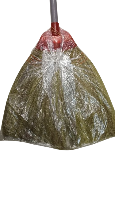 SAPU PADI 938 - Gambar 2