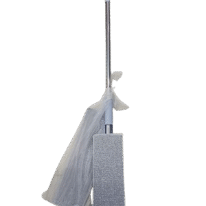 PEL TANGKAI ALUM 985-32