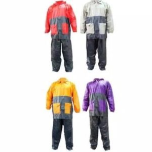 JAS HUJAN GAJAH STELAN KOMBINASI 234