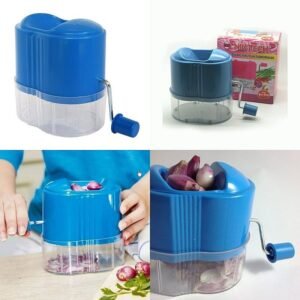 PEMOTONG BAWANG NIKTECH 02