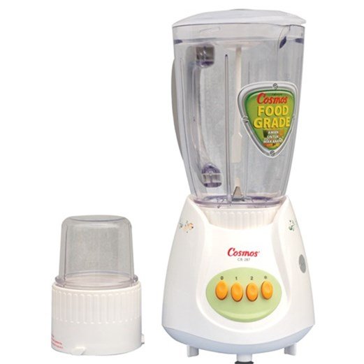 BLENDER COSMOS CB287
