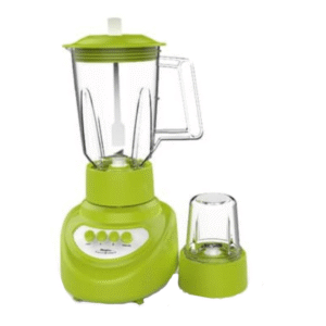BLENDER MASPION 1.5LTR (2TB) 275W 220 MT-1522