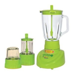 BLENDER MIYAKO BL-152 GF 3IN1