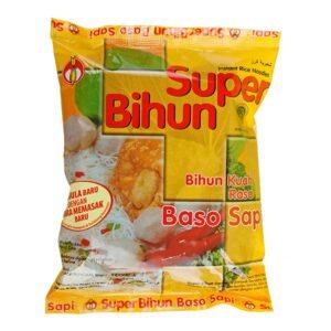 SUPER BIHUN BASO SAPI 51GR