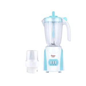 COSMOS BLENDER CB 281 P BIRU PLASTIK CB