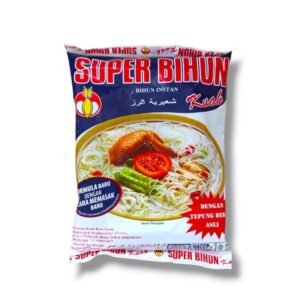SUPER BIHUN KUAH 51GR