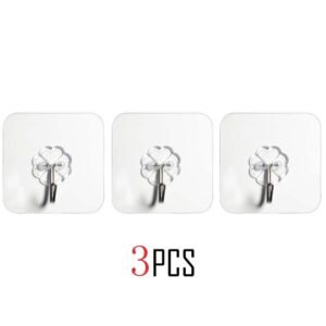 TEMPELAN DINDING YAO LIN 012 3'S