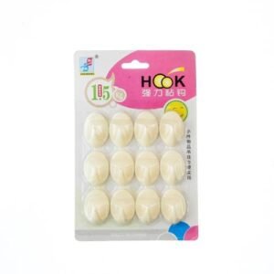 GANTUNGAN ZR-9942 MULTI 2P2