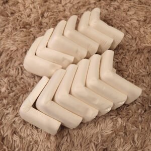 KARET SIKU MEJA TH3508