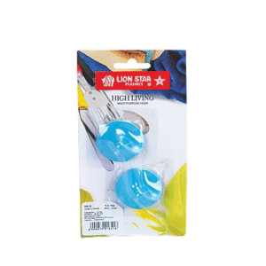 HANGER TEMPEL L/S HK-4