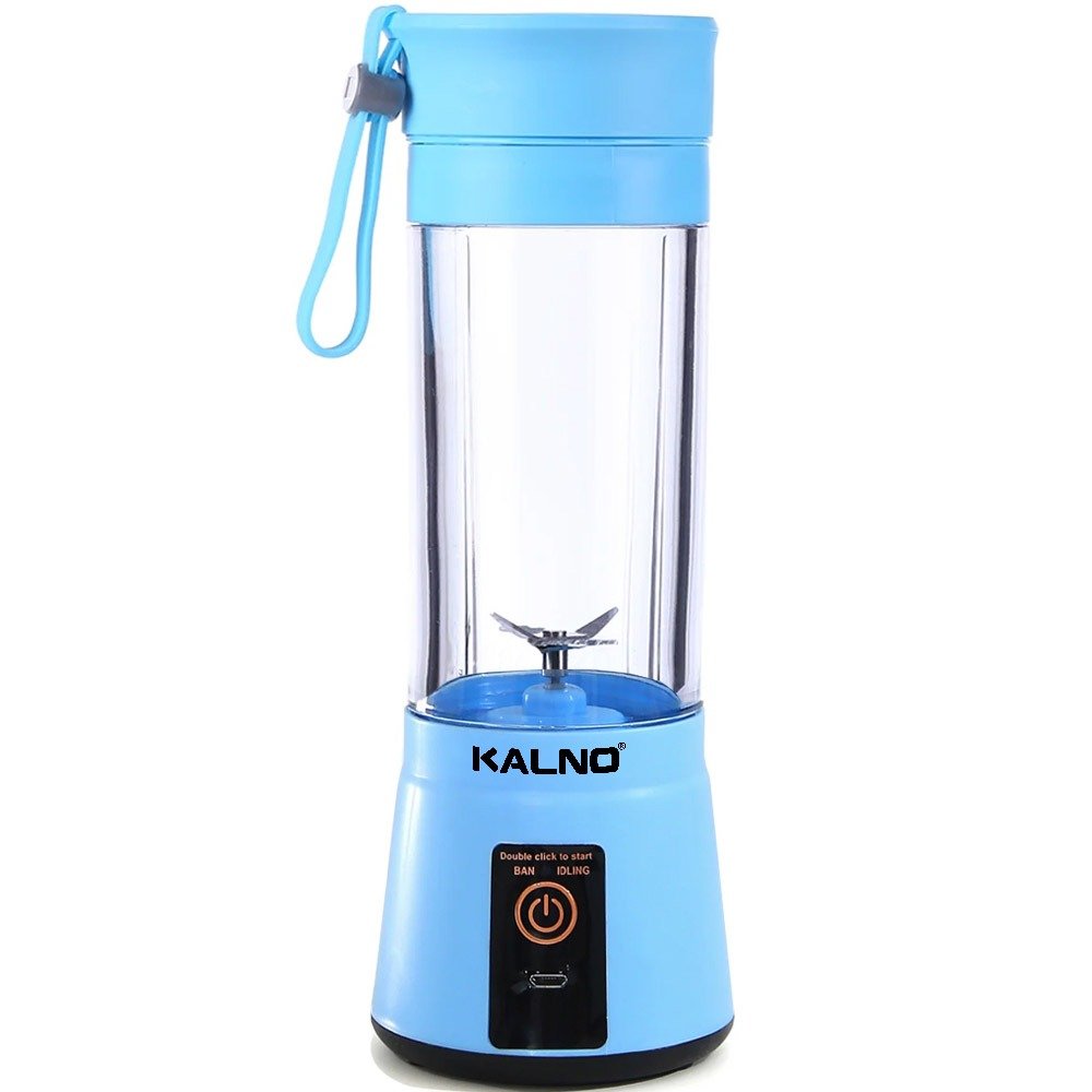 BLENDER CAS KALNO