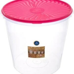 TOPLES JUMBO SIP 616
