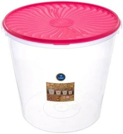 TOPLES JUMBO SIP 616