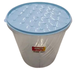 SEALWARE HONGTA HT-26 FOOD GRADE 26L