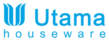 Utama Houseware
