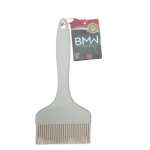 KUAS KUE SIL GG WRN XS-12 4" BMW