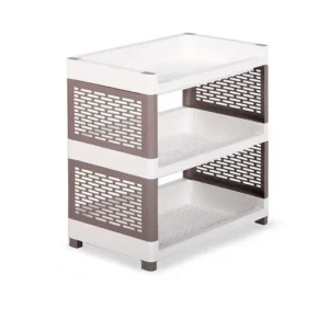 RAK SUSUN 3 TKT RSOB 03