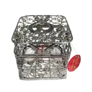 TEMPAT TISU SEGI TB23