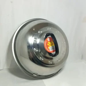 TUTUP KUALI SS 32CM