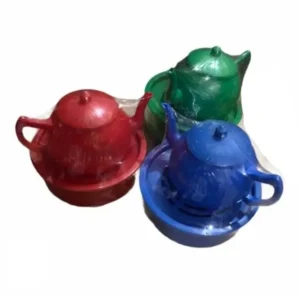 TEKO CUCI TANGAN TPS TP2332/015