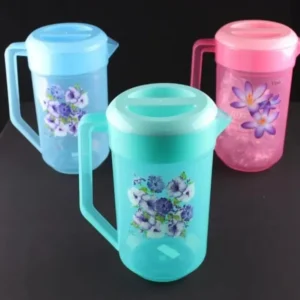 WATER JUG VIOLA 9609 KELLY 2.1LT WRN