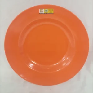 PIRING DALAM 10" P0110 ORG