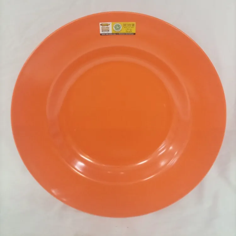 PIRING DALAM 10" P0110 ORG